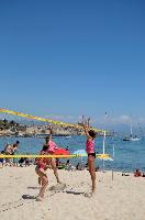 gal/saison 2007-2008/beach_master_2008_-_part_2/_thb_15.jpg